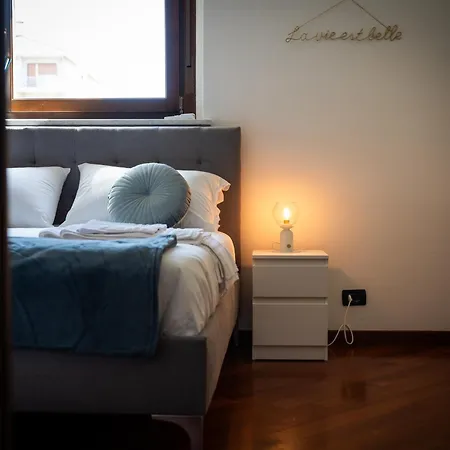 Giulia's Dome - Esclusivo Ed Elegante Attico Lejlighed *